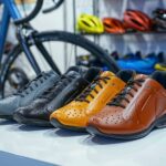 The ultimate guide to finding the best cycling shoes for performance and comfort