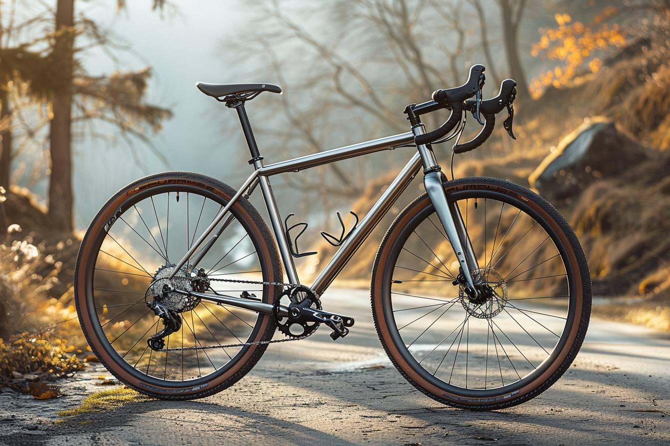 Top 10 best road bikes : Expert reviews and comparisons for every budget and riding style