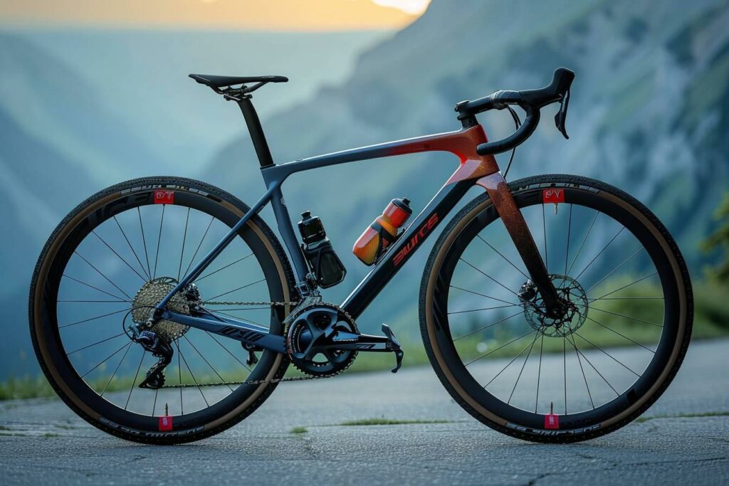 Top 10 best road bikes : Expert reviews and comparisons for every budget and riding style