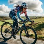 Essential cycling tips : How to become a better cyclist and improve your performance on the road