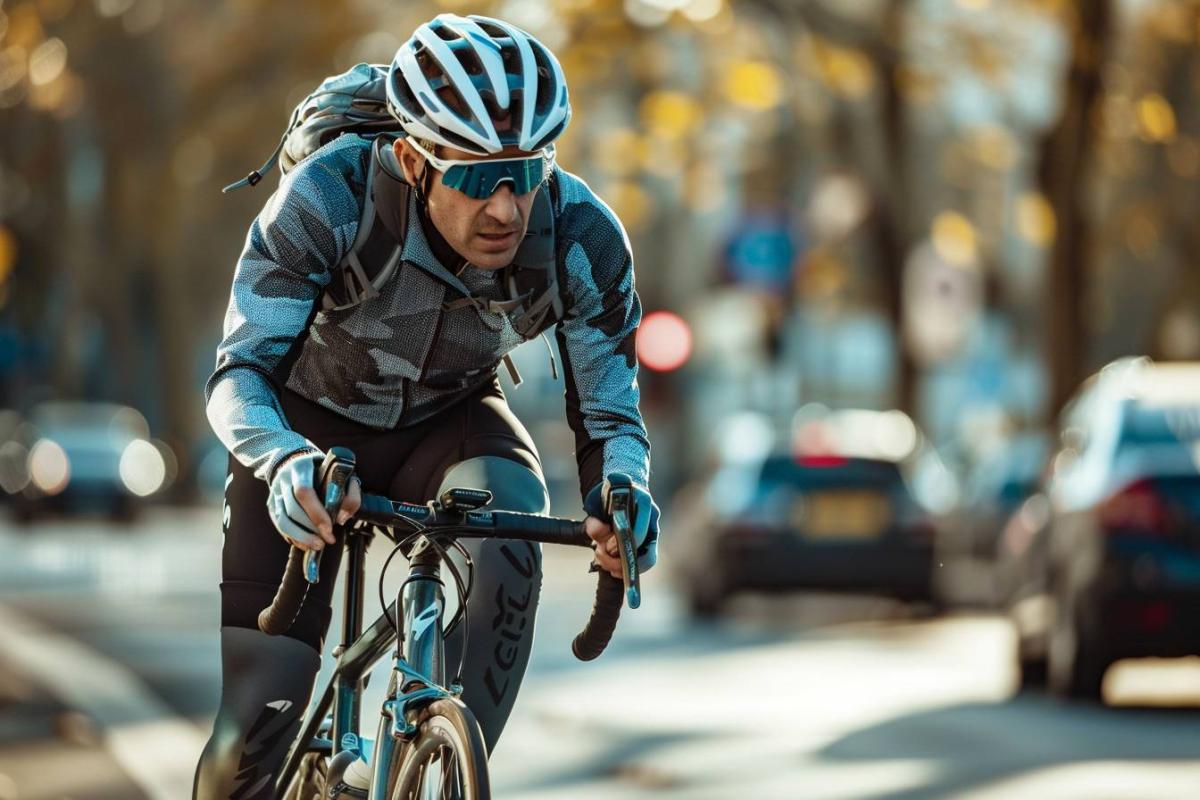 Top-rated bicycle helmets : Enhance your safety and comfort while cycling with our expert-approved options