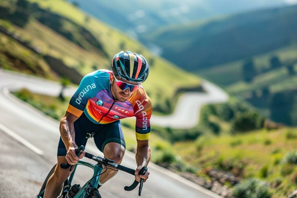 Ultimate guide to fantasy Tour de France : Strategies, tips, and top riders for cycling enthusiasts