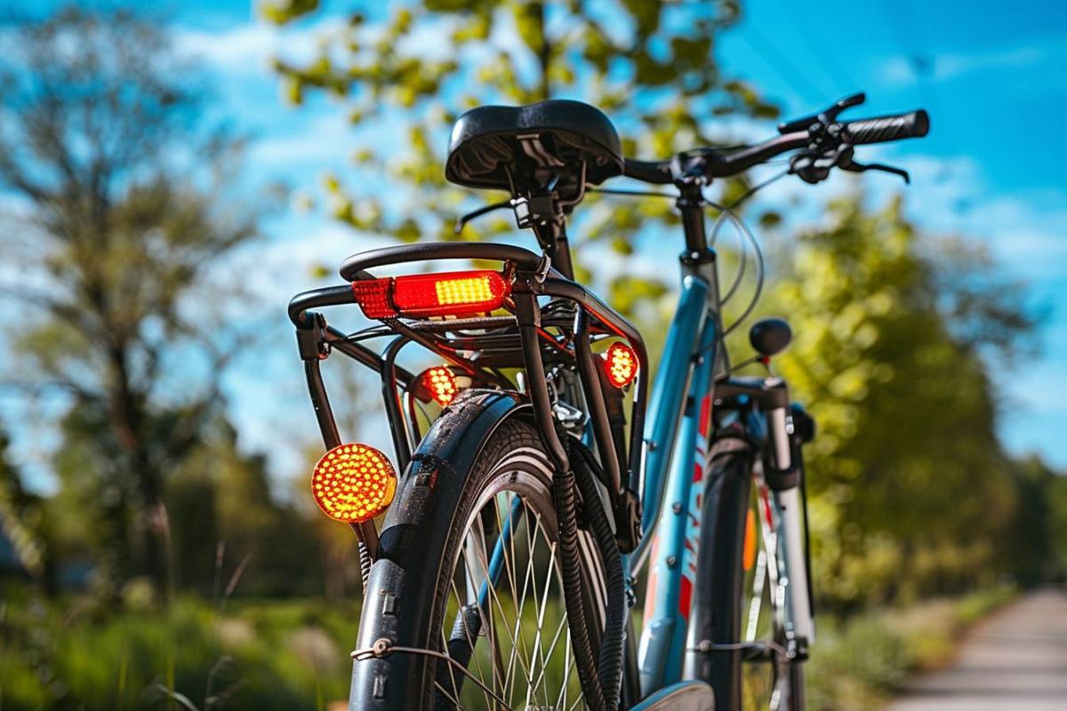 Compacts et pratiques : les meilleurs vélos électriques pliants pour les citadins et les voyageurs