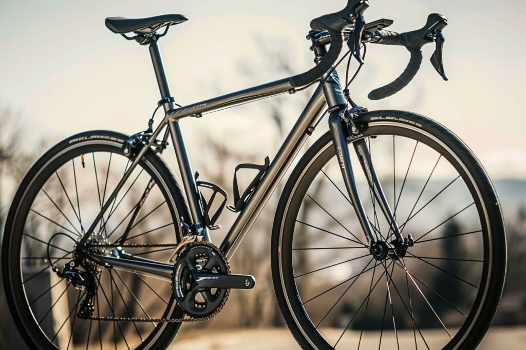 SRAM Rival vs Shimano 105 : Comparing performance, features, and value for mid-range groupsets